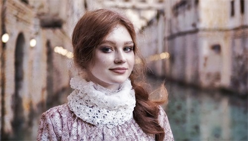 搬新家经典祝福语 搬新家经典祝福语