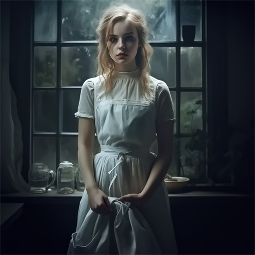 给客户祝福短信最温馨的话 给客户祝福短信最温馨的话