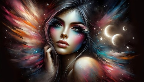 祝姐姐结婚的祝福语50句 祝姐姐结婚的祝福语50句