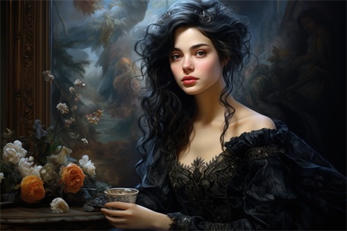 参加比赛祝福语52句 参加比赛祝福语52句