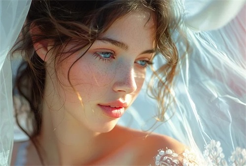 最新的幽默生日祝福大全(朋友生日祝福歌曲大全) 最新的幽默生日祝福大全(朋友生日祝福歌曲大全)