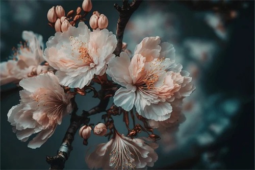 女宝宝出生的祝福语40句