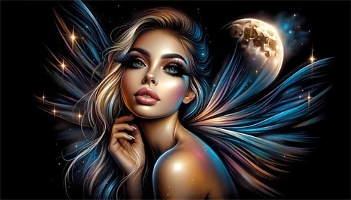 七夕怎么发祝福语36句 七夕怎么发祝福语36句