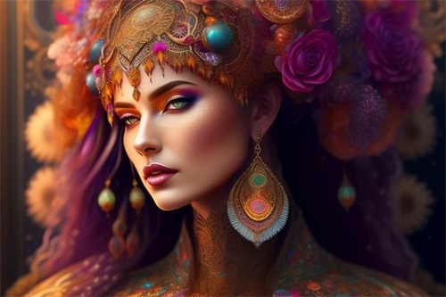 2026植树节微信祝福语 植树节祝福语 2026植树节微信祝福语 植树节祝福语