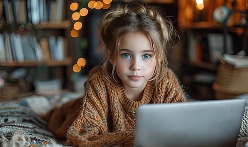 2026温暖生日祝福语