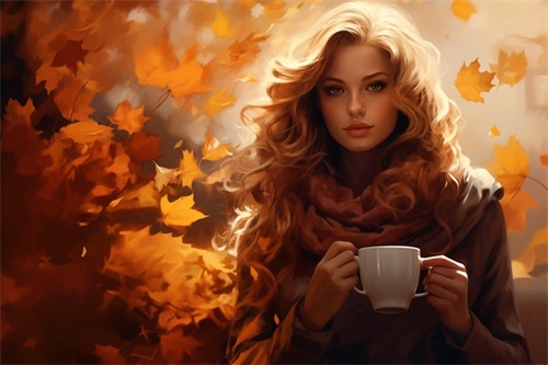 新年祝福语2026年英语 新年祝福语2026年英语