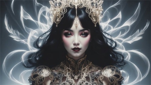 年终同事分别祝福语41句 年终同事分别祝福语41句