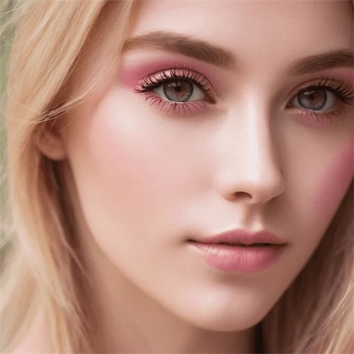 百日小宝宝祝福语43句 百日小宝宝祝福语43句