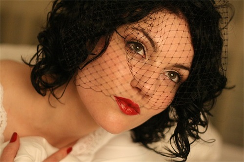 祝上司新婚祝福语48句