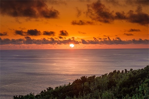 2026年朋友结婚祝福语52句