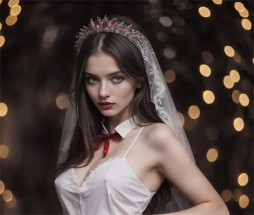 观音菩萨祈福用语 祝福别人的佛语 观音菩萨祈福用语 祝福别人的佛语