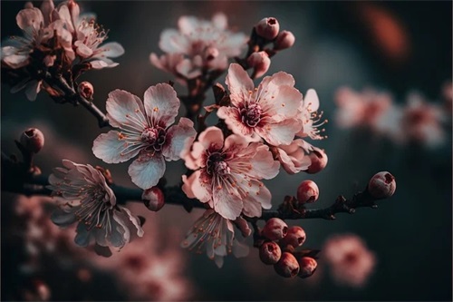 七夕祝福老师寄语小学 七夕节祝福老师语 七夕祝福老师寄语小学 七夕节祝福老师语