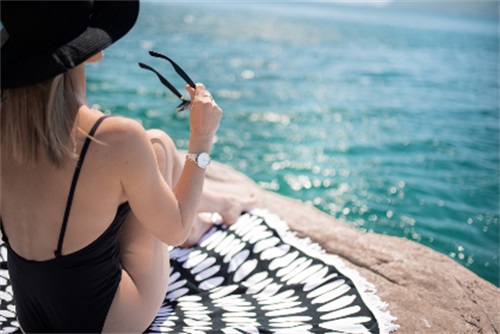 关于冬至公司祝福语 冬至祝福语全体员工 关于冬至公司祝福语 冬至祝福语全体员工