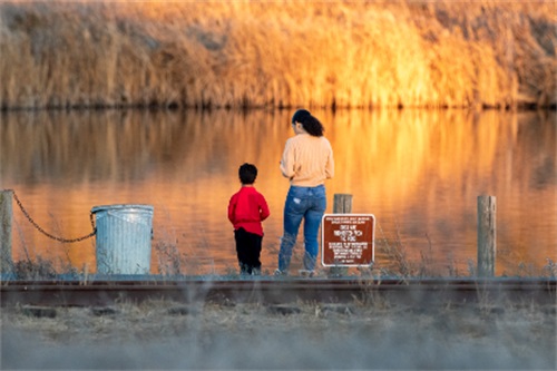 猴年祝福语英文 猴年祝福语英文