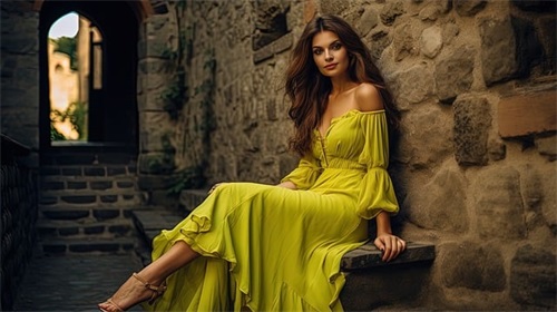 关于唯美儿童节祝福短句 关于唯美儿童节祝福短句