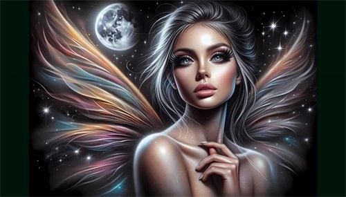 生日快乐老人祝福语43句