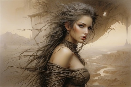 弟弟生日快乐祝福语大全