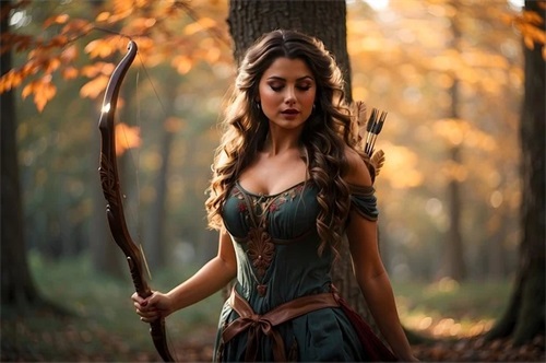 正月初六的祝福语37句 正月初六的祝福语37句