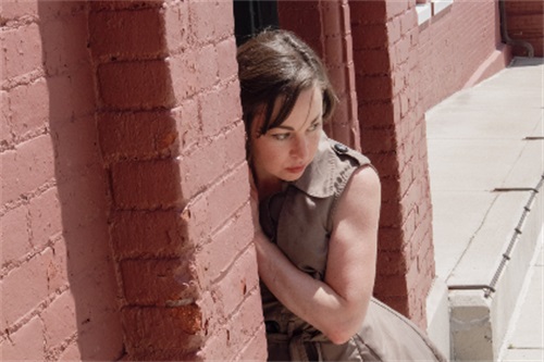 生日祝福语最流行 生日祝福文案