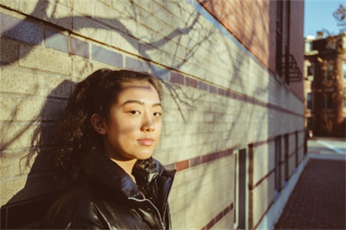 春节朴实祝福 春节朴实祝福