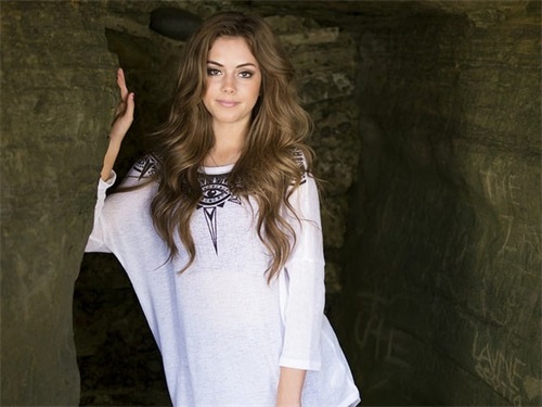 2026年祝朋友在外打工的祝福语