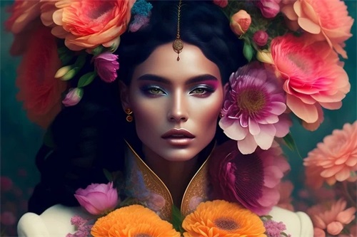 天堂里的父亲节祝福语精选 给父亲的父亲节祝福 天堂里的父亲节祝福语精选 给父亲的父亲节祝福