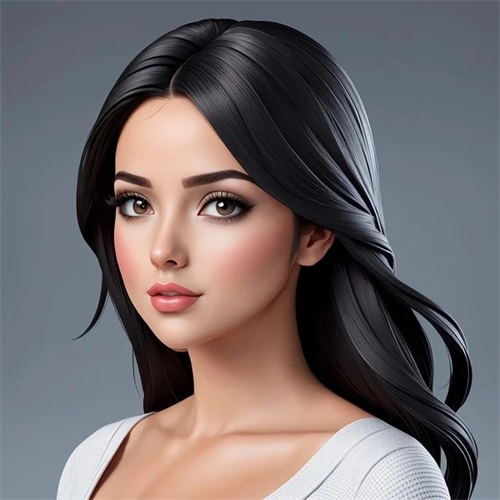 2026年三八祝福语