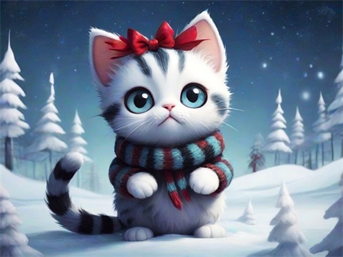 分公司开业祝福语40句