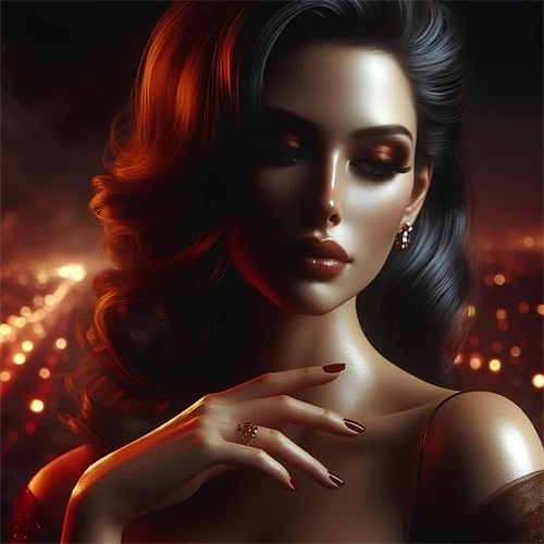 生死离别的爱情句子 生死离别的爱情句子