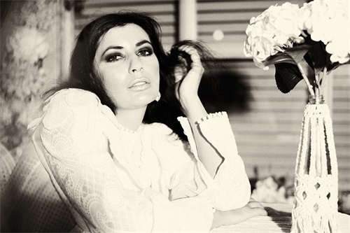 天冷了温暖人心的句子 天气变冷有人暖心的句子 天冷了温暖人心的句子 天气变冷有人暖心的句子