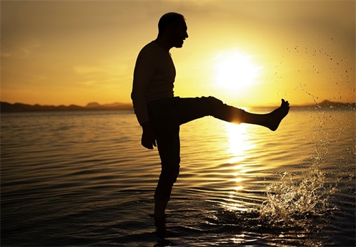 很温馨的早安句子 最温馨的早安心语 很温馨的早安句子 最温馨的早安心语