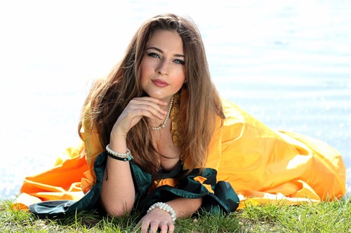 美好年华遇见你句子 美好年华遇见你句子