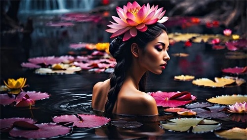 给自己对象的晚安短信句子