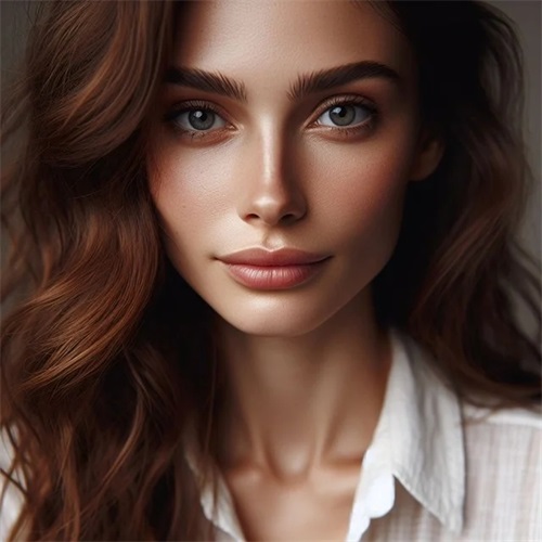 对爱情不放弃的句子 鼓励爱情坚持不放弃的句子