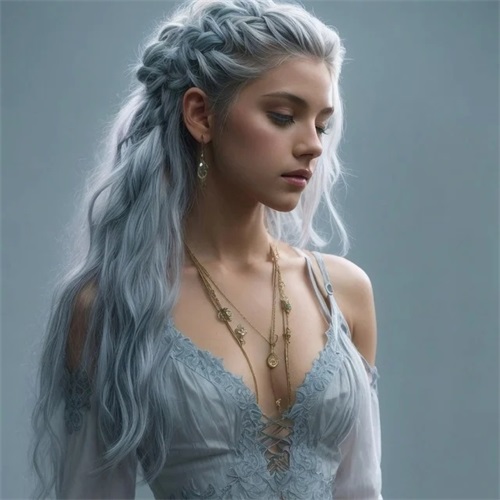 伤感忧愁的句子91句 伤感忧愁的句子91句