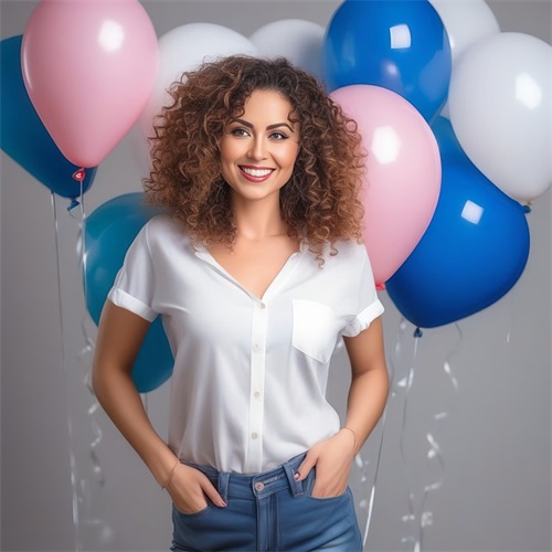 简短的激励人心的句子大全(成功往往住在失败的隔壁) 简短的激励人心的句子大全(成功往往住在失败的隔壁)