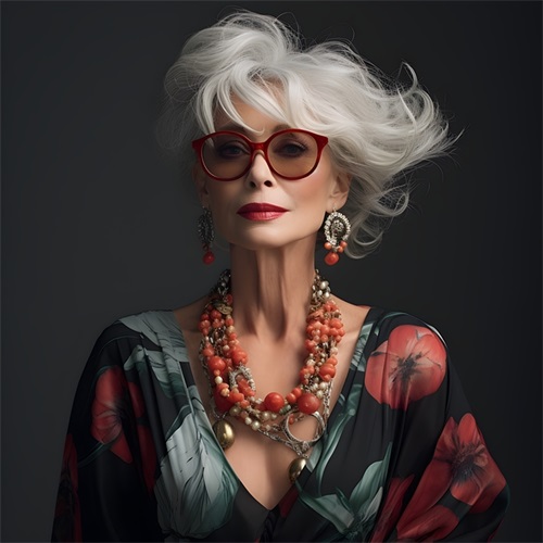 励志的话语致自己 励志的话语奋斗的句子