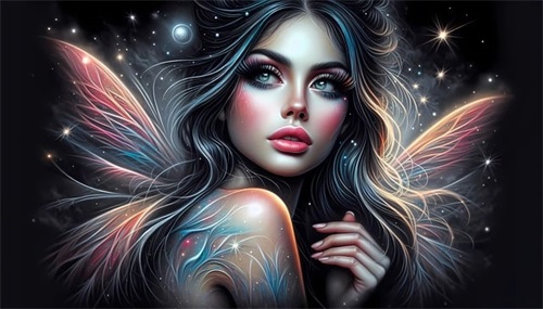 缅怀亲人寄托哀思的话(悼念亲人去世的感人句子) 缅怀亲人寄托哀思的话(悼念亲人去世的感人句子)