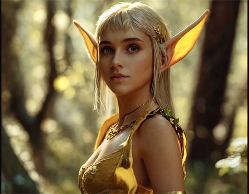 高级简短生日句子 高情商祝自己生日的句子