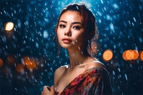 表示对爱情后悔的句子 表示对某人心寒的句子