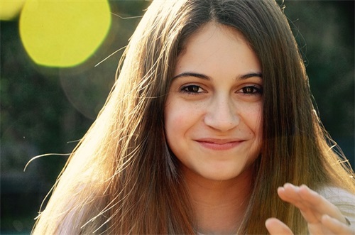 精选关于珍惜时间，要好好利用时间的人生感悟句子合集