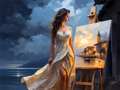 心向阳光正能量的句子 工作心态正能量句子