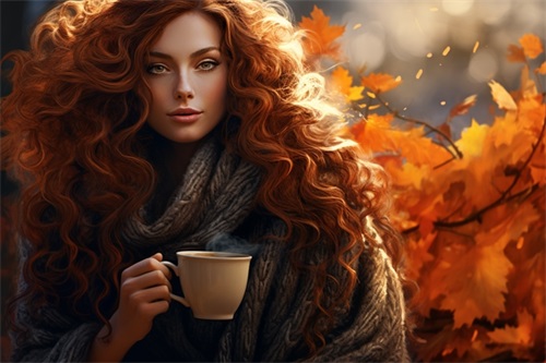 2026年关于光阴的故事的句子