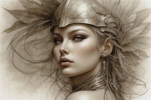 感悟爱情的古风句子