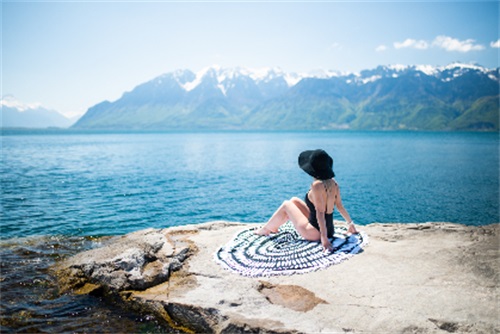 精编林徽因关于爱情的句子