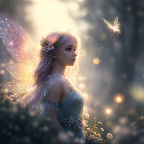 2026年精选优美伤感句子