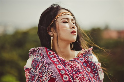 抖音上挺火的晚安句子 抖音上很火的晚安语