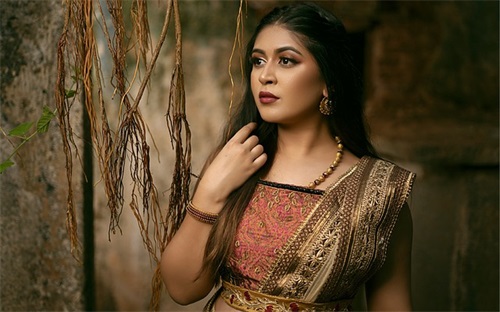 怀念过去美好时光的句子 回忆美好时光的短句