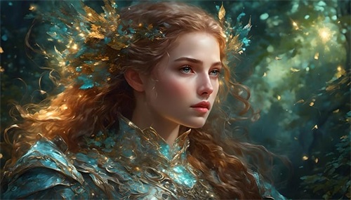 描写寒风凌冽的句子