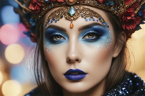 描写荷花样子的句子32句